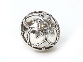 ������ܡ���JSS MANGOSTEEN(�ޥ󥴥�����)������С��������դ����� �ԥ᡼�����б��ġ�