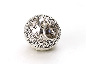 ������ܡ���JSS EDDY(������)������С��������դ����� �ԥ᡼�����б��ġ�