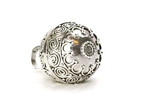 ������ܡ���JSS EDDY(������)������С��������դ����� �ԥ᡼�����б��ġ�