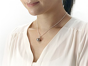 ������ܡ���JSS EDDY(������)������С��������դ����� �ԥ᡼�����б��ġ�