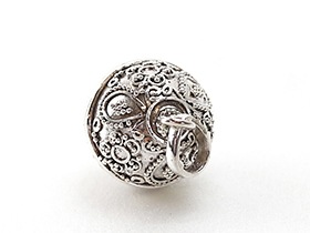 ������ܡ���JSS FLOWER & DROP(���֤ȼ�)������С��������դ����� �ԥ᡼�����б��ġ�