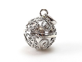 ������ܡ���JSS FLOWER & DROP(���֤ȼ�)������С��������դ����� �ԥ᡼�����б��ġ�