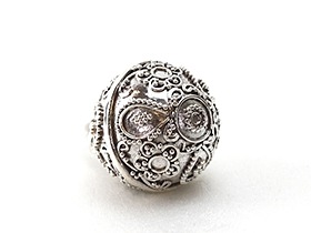 ������ܡ���JSS FLOWER & DROP(���֤ȼ�)������С��������դ����� �ԥ᡼�����б��ġ�