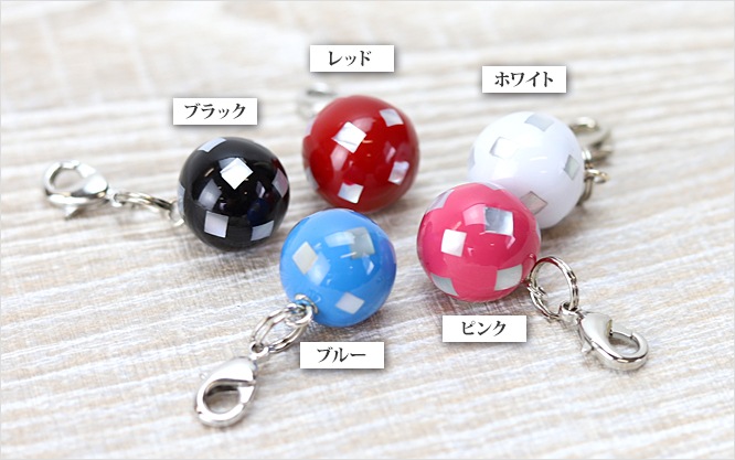 ǭ�ѥ�����ܡ��� SQUARE DOT SHELL �����˥����դ� �ԥ᡼�����б��ġ�