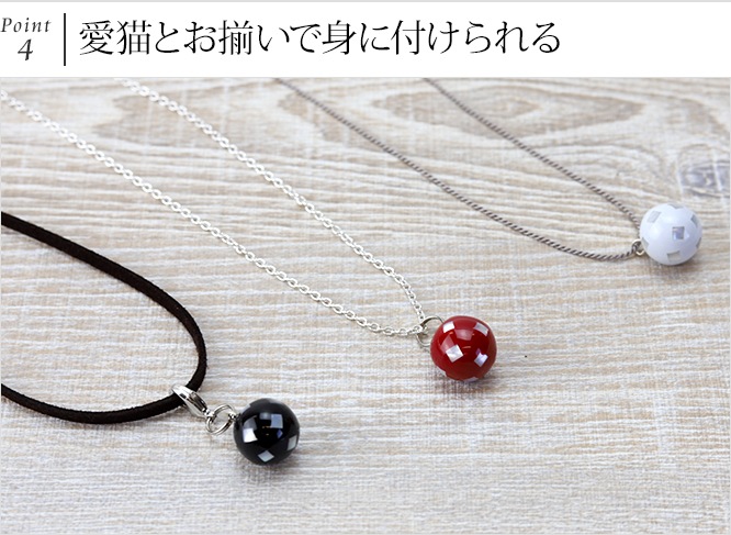 ǭ�ѥ�����ܡ��� SQUARE DOT SHELL �����˥����դ� �ԥ᡼�����б��ġ�