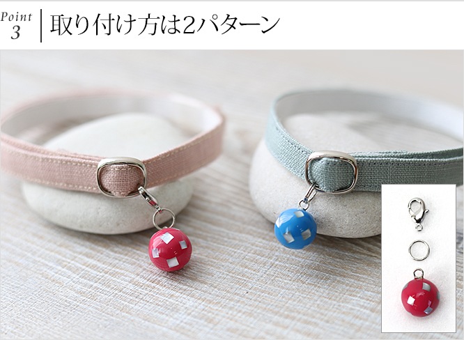 ǭ�ѥ�����ܡ��� SQUARE DOT SHELL �����˥����դ� �ԥ᡼�����б��ġ�