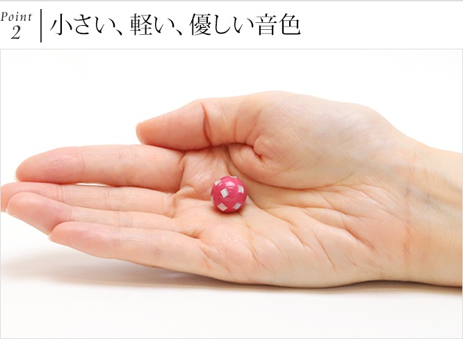 ǭ�ѥ�����ܡ��� SQUARE DOT SHELL �����˥����դ� �ԥ᡼�����б��ġ�