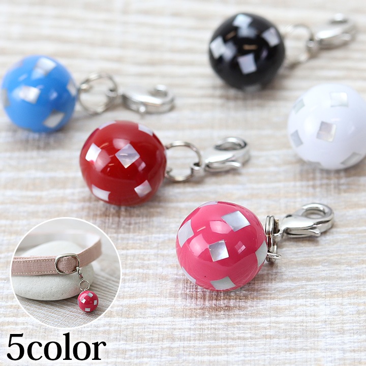 ǭ�ѥ�����ܡ��� SQUARE DOT SHELL �����˥����դ� �ԥ᡼�����б��ġ�