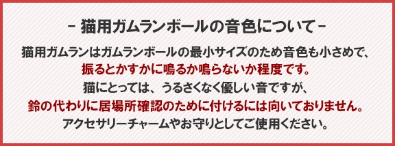 ǭ�ѥ�����ܡ��� SQUARE DOT SHELL �����˥����դ� �ԥ᡼�����б��ġ�