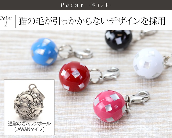 ǭ�ѥ�����ܡ��� SQUARE DOT SHELL �����˥����դ� �ԥ᡼�����б��ġ�