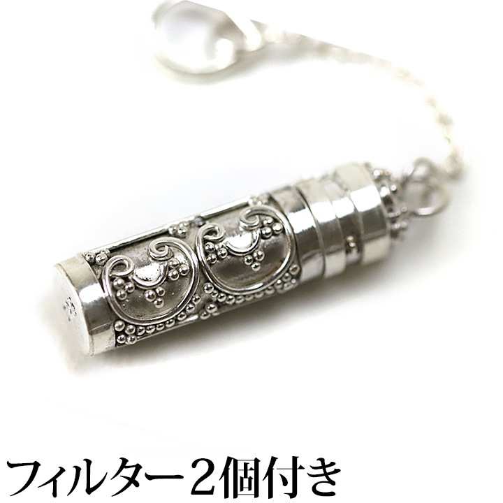 �����ޥڥ����� MOON�ʷ�˷ꤢ�������� ���ե��륿��2���դ����ԥ᡼�����б��ġ�