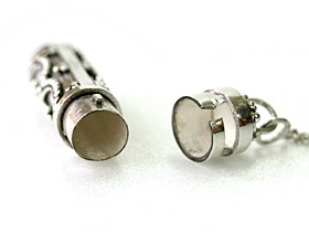 �����ޥڥ����� MOON�ʷ�˷ꤢ�������� ���ե��륿��2���դ����ԥ᡼�����б��ġ�