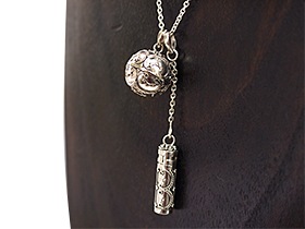 �����ޥڥ����� MOON�ʷ�˷ꤢ�������� ���ե��륿��2���դ����ԥ᡼�����б��ġ�