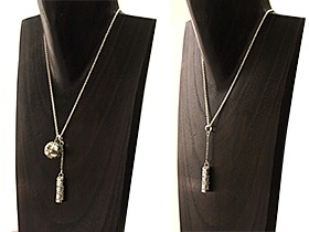 �����ޥڥ����� MOON�ʷ�˷ꤢ�������� ���ե��륿��2���դ����ԥ᡼�����б��ġ�