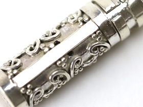 �����ޥڥ����� MOON�ʷ�˷ꤢ�������� ���ե��륿��2���դ����ԥ᡼�����б��ġ�