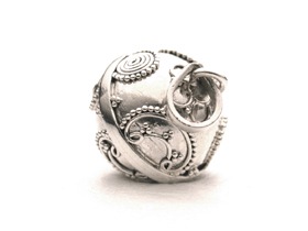 ������ܡ���JSS MOON&EDDY(��&��)������С��������դ����� �ԥ᡼�����б��ġ�