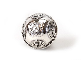 ������ܡ���JSS MOON&EDDY(��&��)������С��������դ����� �ԥ᡼�����б��ġ�