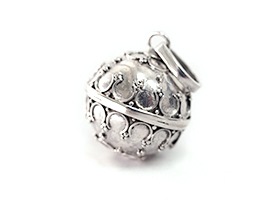 ܡJSS CROWN()Сդ ԥ᡼бġ