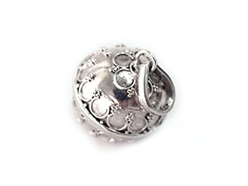 ܡJSS CROWN()Сդ ԥ᡼бġ