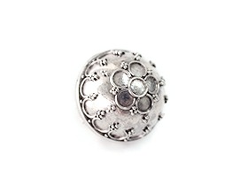 ܡJSS CROWN()Сդ ԥ᡼бġ