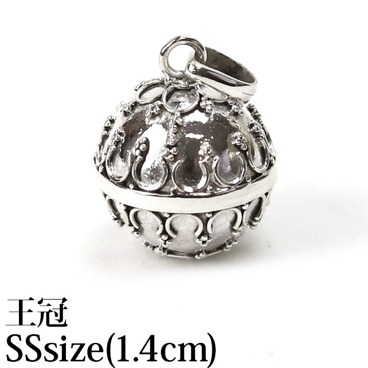 ܡJSS CROWN()Сդ ԥ᡼бġ