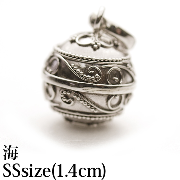 ������ܡ���JSS OCEAN(��)������С��������դ����� �ԥ᡼�����б��ġ�