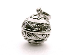 ������ܡ���JSS OCEAN(��)������С��������դ����� �ԥ᡼�����б��ġ�