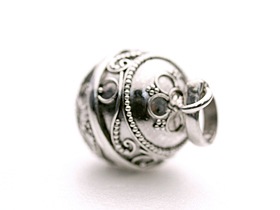 ������ܡ���JSS OCEAN(��)������С��������դ����� �ԥ᡼�����б��ġ�