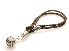 ������ܡ���JSS OCEAN(��)������С��������դ����� �ԥ᡼�����б��ġ�