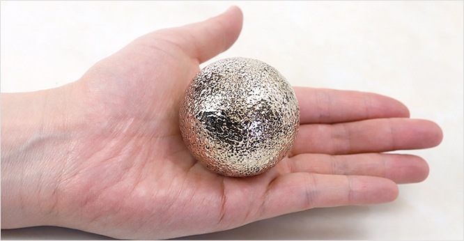 ܡ SENANG(ʥ)(LL)5cm BRASS(֥饹)ܥåդ