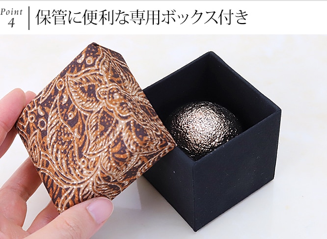 ܡ SENANG(ʥ)(LL)5cm BRASS(֥饹)ܥåդ