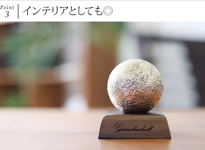 ܡ SENANG(ʥ)(LL)5cm BRASS(֥饹)ܥåդ