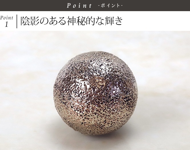 ܡ SENANG(ʥ)(LL)5cm BRASS(֥饹)ܥåդ