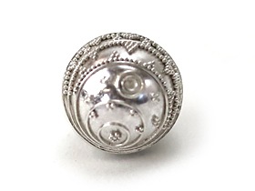 ������ܡ���JSS GALAXY(��Ϸ�)������С��������դ����� �ԥ᡼�����б��ġ�