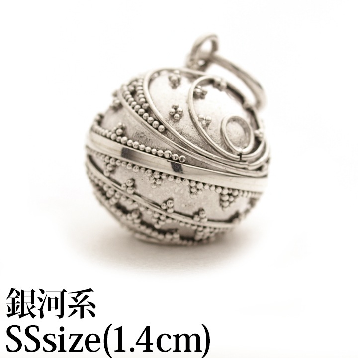 ������ܡ���JSS GALAXY(��Ϸ�)������С��������դ����� �ԥ᡼�����б��ġ�