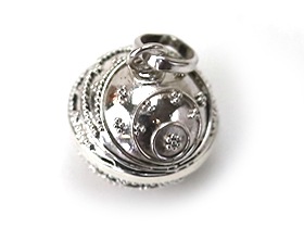 ������ܡ���JSS GALAXY(��Ϸ�)������С��������դ����� �ԥ᡼�����б��ġ�