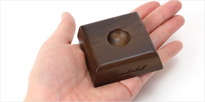 LL���������Ѥ���������� �ԥ᡼�����б��ġ�