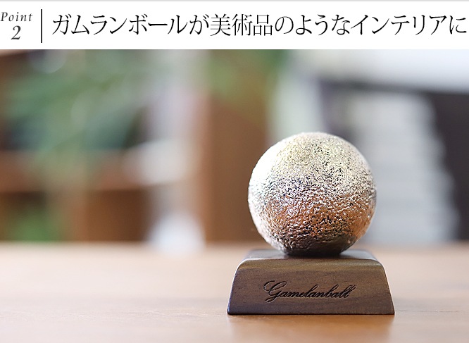 LL���������Ѥ���������� �ԥ᡼�����б��ġ�