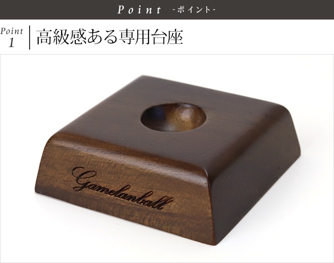 LL���������Ѥ���������� �ԥ᡼�����б��ġ�