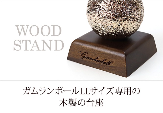 LL���������Ѥ���������� �ԥ᡼�����б��ġ�