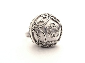 ܡJSS MOON()Сդ ԥ᡼бġ