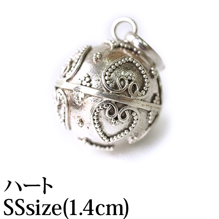 ������ܡ���JSS HEART(�ϡ���)������С��������դ����� �ԥ᡼�����б��ġ�