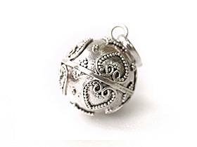 ������ܡ���JSS HEART(�ϡ���)������С��������դ����� �ԥ᡼�����б��ġ�