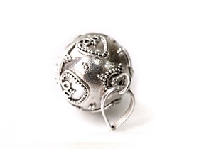 ������ܡ���JSS HEART(�ϡ���)������С��������դ����� �ԥ᡼�����б��ġ�