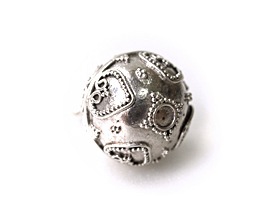 ������ܡ���JSS HEART(�ϡ���)������С��������դ����� �ԥ᡼�����б��ġ�