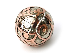 ������ܡ��� ARABESUQUE antique brass(M)�� �ԥ᡼�����б��ġ�