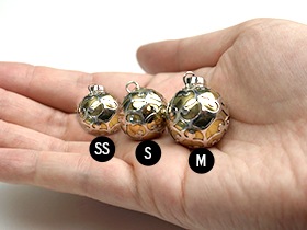 ������ܡ��� ARABESUQUE antique brass(M)�� �ԥ᡼�����б��ġ�