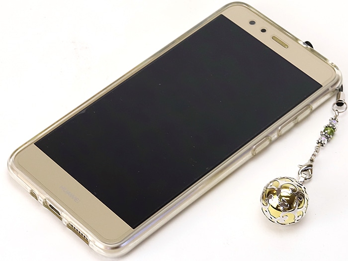 ������ܡ��� ARABESUQUE antique brass(M)�� �ԥ᡼�����б��ġ�