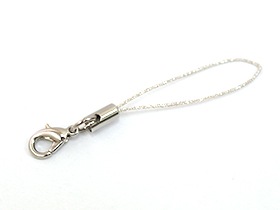 ���ȥ�åס�ñ�ʤǤι����Բġ�������ܡ���Ȱ���ɬ�׿��ΤߤǤ������������ˡԥ᡼�����б��ġ�