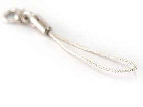 ���ȥ�åס�ñ�ʤǤι����Բġ�������ܡ���Ȱ���ɬ�׿��ΤߤǤ������������ˡԥ᡼�����б��ġ�